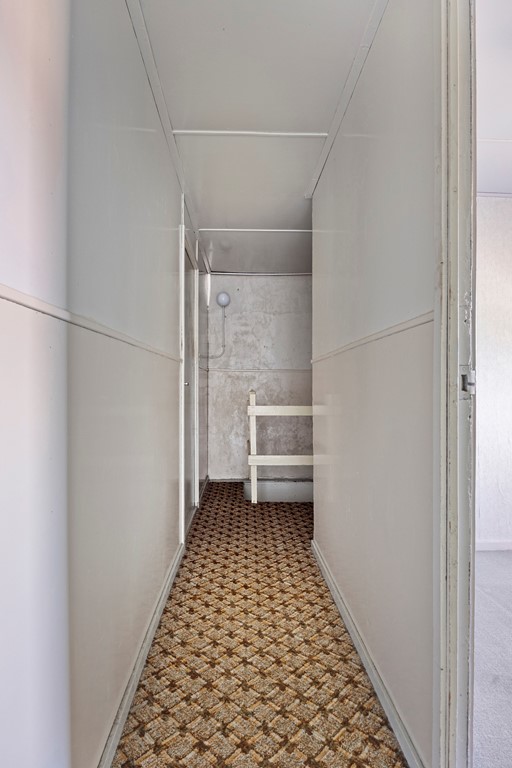 Foto 37 Oshaarseweg 71 7958 PR Koekange.jpg Foto 37 Oshaarseweg 71 7958 PR Koekange.jpg